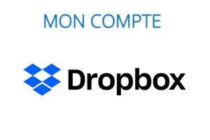 dropmb.xcom|accéder à mon compte dropbox.